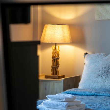 Acropolis Terrace View Apartment เอเธนส์ ภายนอก รูปภาพ