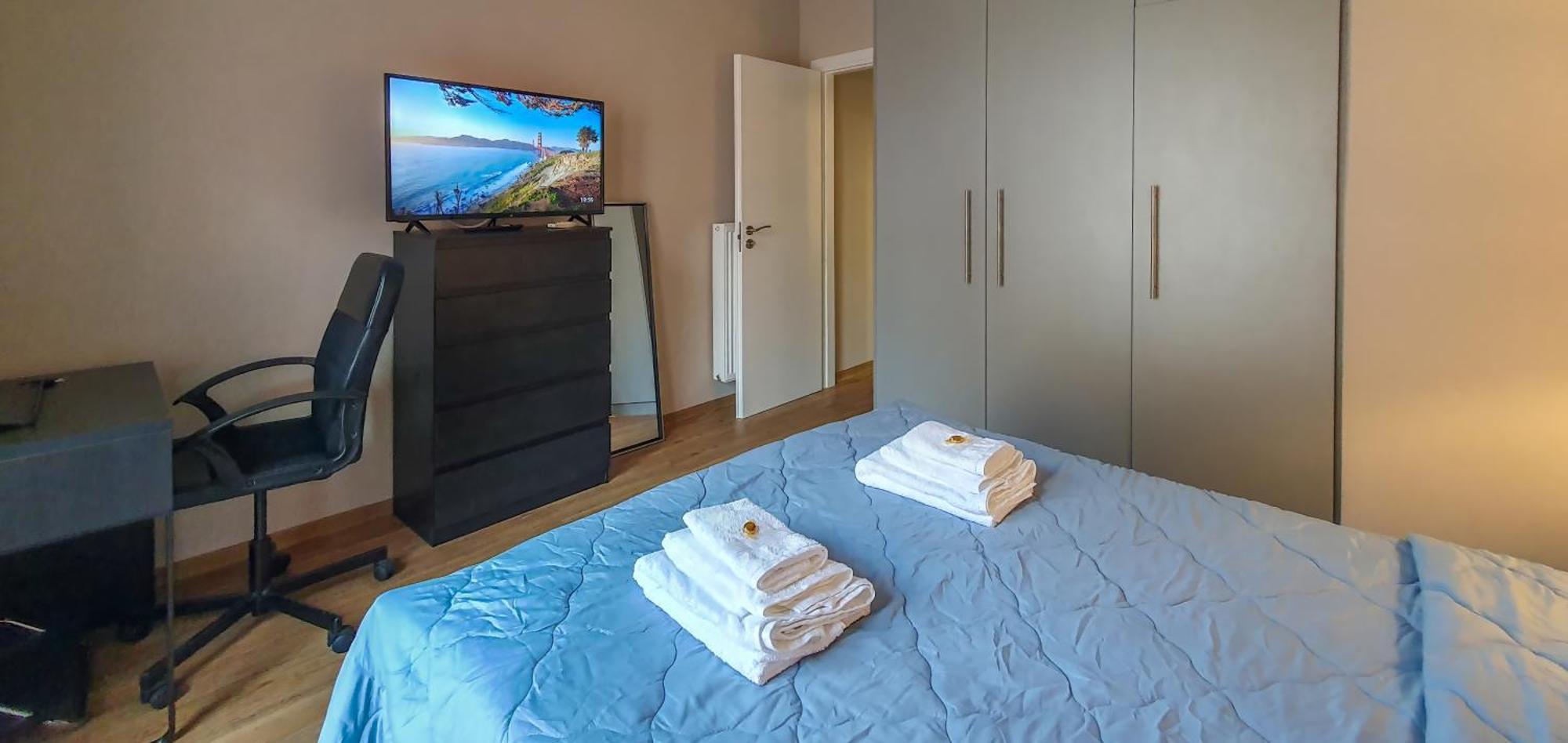 Acropolis Terrace View Apartment เอเธนส์ ภายนอก รูปภาพ