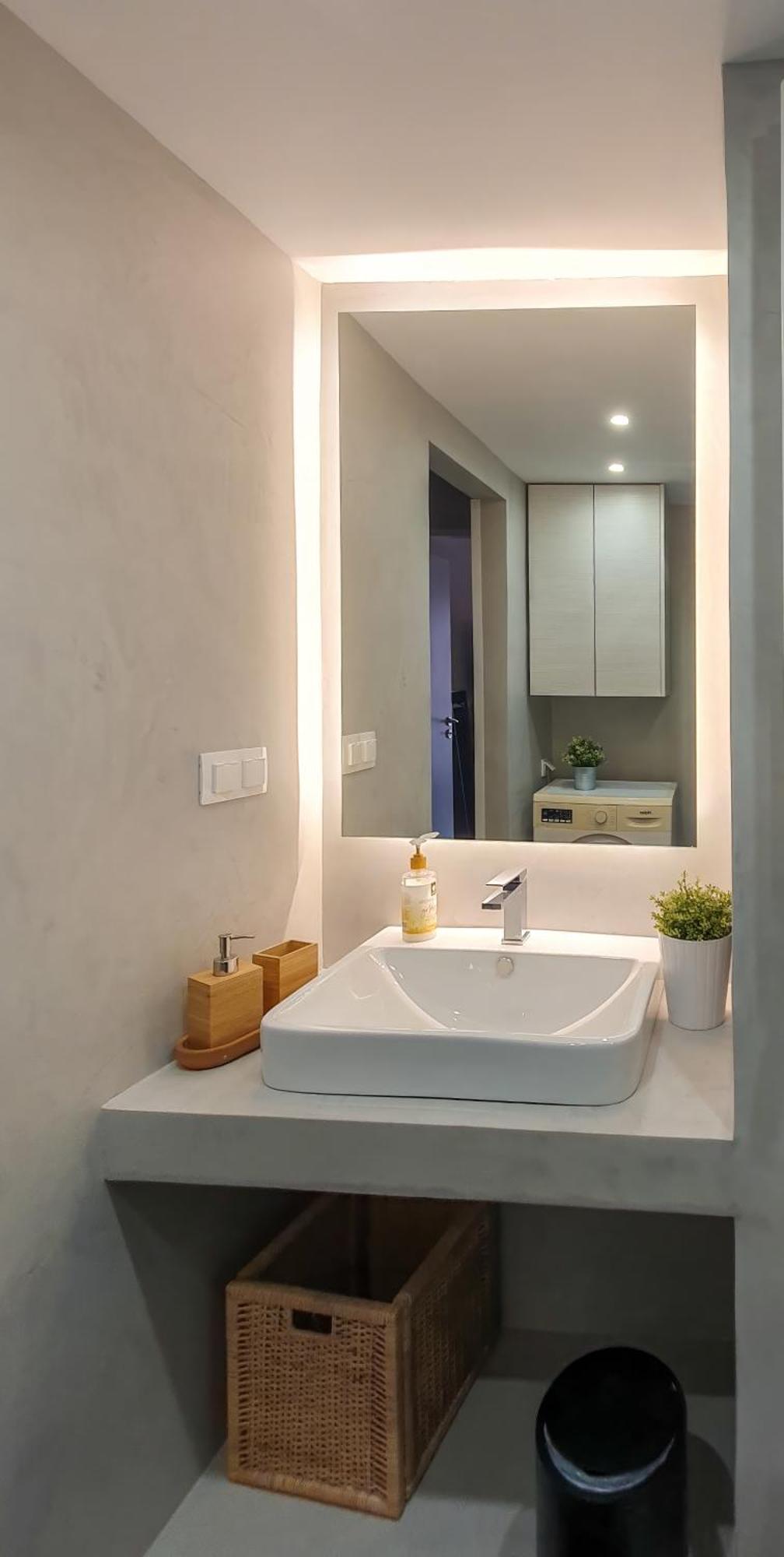 Acropolis Terrace View Apartment เอเธนส์ ภายนอก รูปภาพ